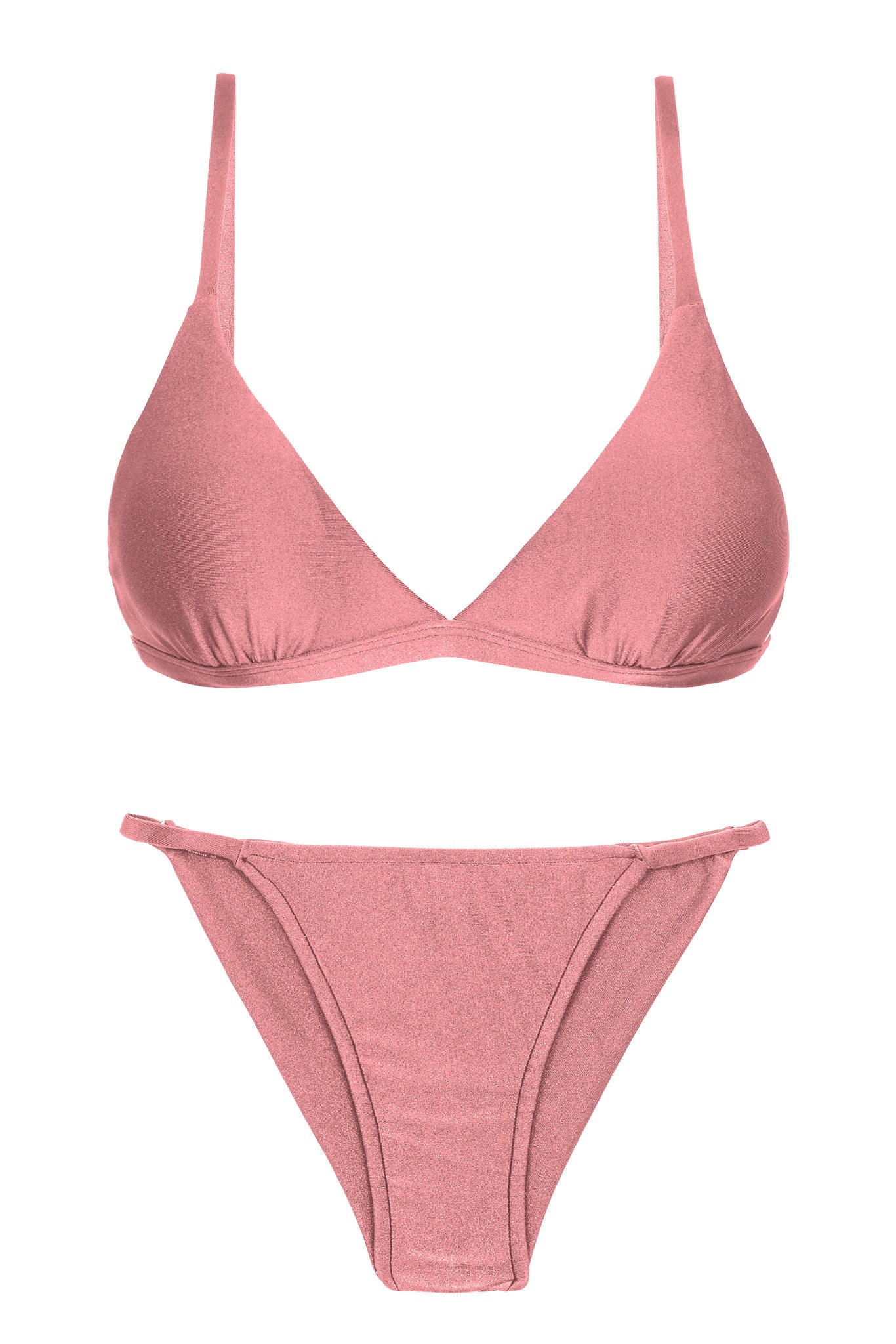 Product Front: Rio De Sol Conjunto Set Callas Tri-Fixo Cheeky-Fixa