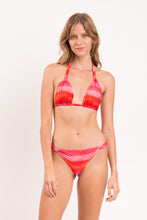 Cargar imagen en el visor de la galería, Image 07: Rio De Sol Conjunto Set Cher Mel
