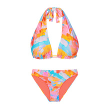 Cargar imagen en el visor de la galería, Product Front: Rio De Sol Conjunto Set Cloud Verona Essential-Comfy

