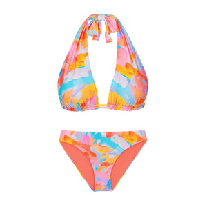 Product Front: Rio De Sol Conjunto Set Cloud Verona Essential-Comfy