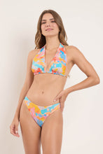 Cargar imagen en el visor de la galería, Image 08: Rio De Sol Conjunto Set Cloud Verona Essential-Comfy

