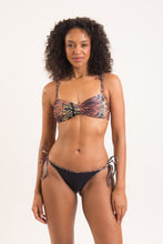Cargar imagen en el visor de la galería, Image 08: Rio De Sol Conjunto Set Cobra Twist Ibiza-Comfy
