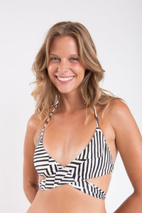 Image 10: Rio De Sol Conjunto Set Collage Kate Mia
