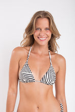 Cargar imagen en el visor de la galería, Image 09: Rio De Sol Conjunto Set Collage Tri-Inv Ibiza
