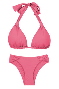 Product Front: Rio De Sol Conjunto Set Confetti Mel