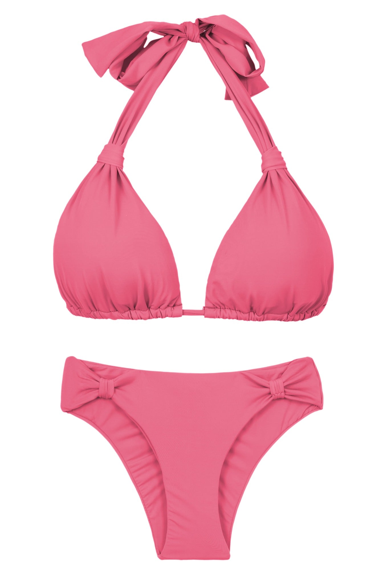 Product Front: Rio De Sol Conjunto Set Confetti Mel