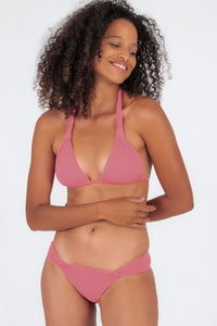 Gallery: Rio De Sol Conjunto Set Confetti Mel