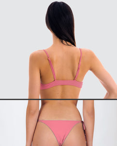 Image 06: Rio De Sol Conjunto Set Confetti Mila Ibiza