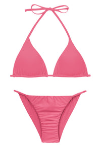 Product Front: Rio De Sol Conjunto Set Confetti Tri-Inv Cheeky-Fixa