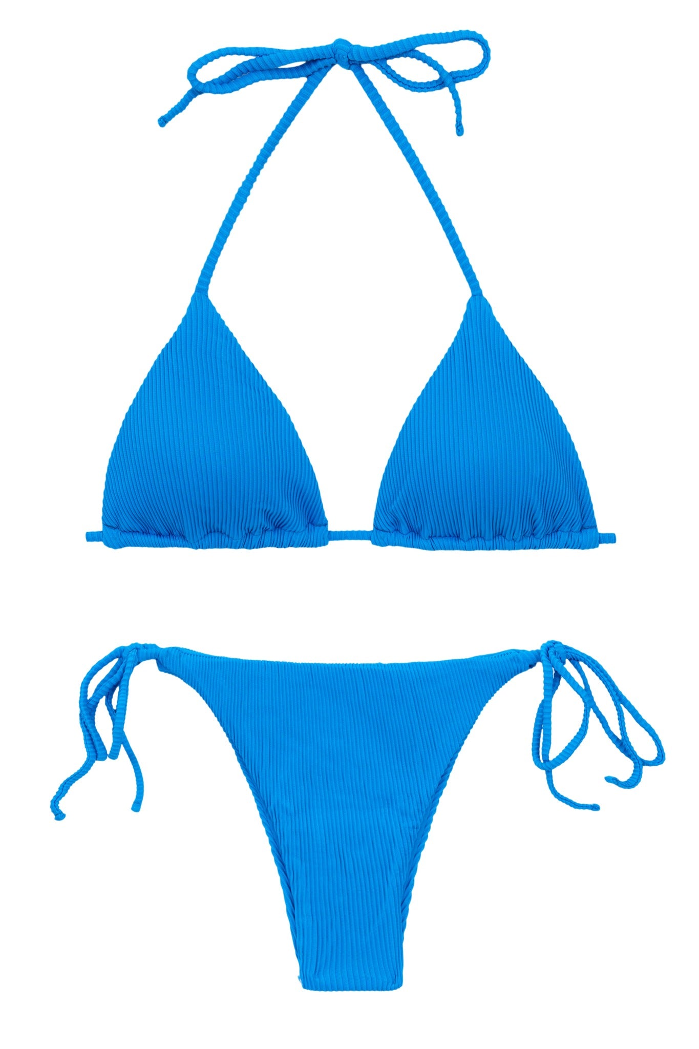 Product Front: Rio De Sol Conjunto Set Cotele-Jacinto Tri-Inv Ibiza