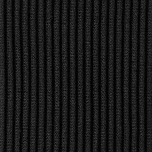 Image 05: Rio De Sol Conjunto Set Cotele-Preto Tri-Inv Ibiza