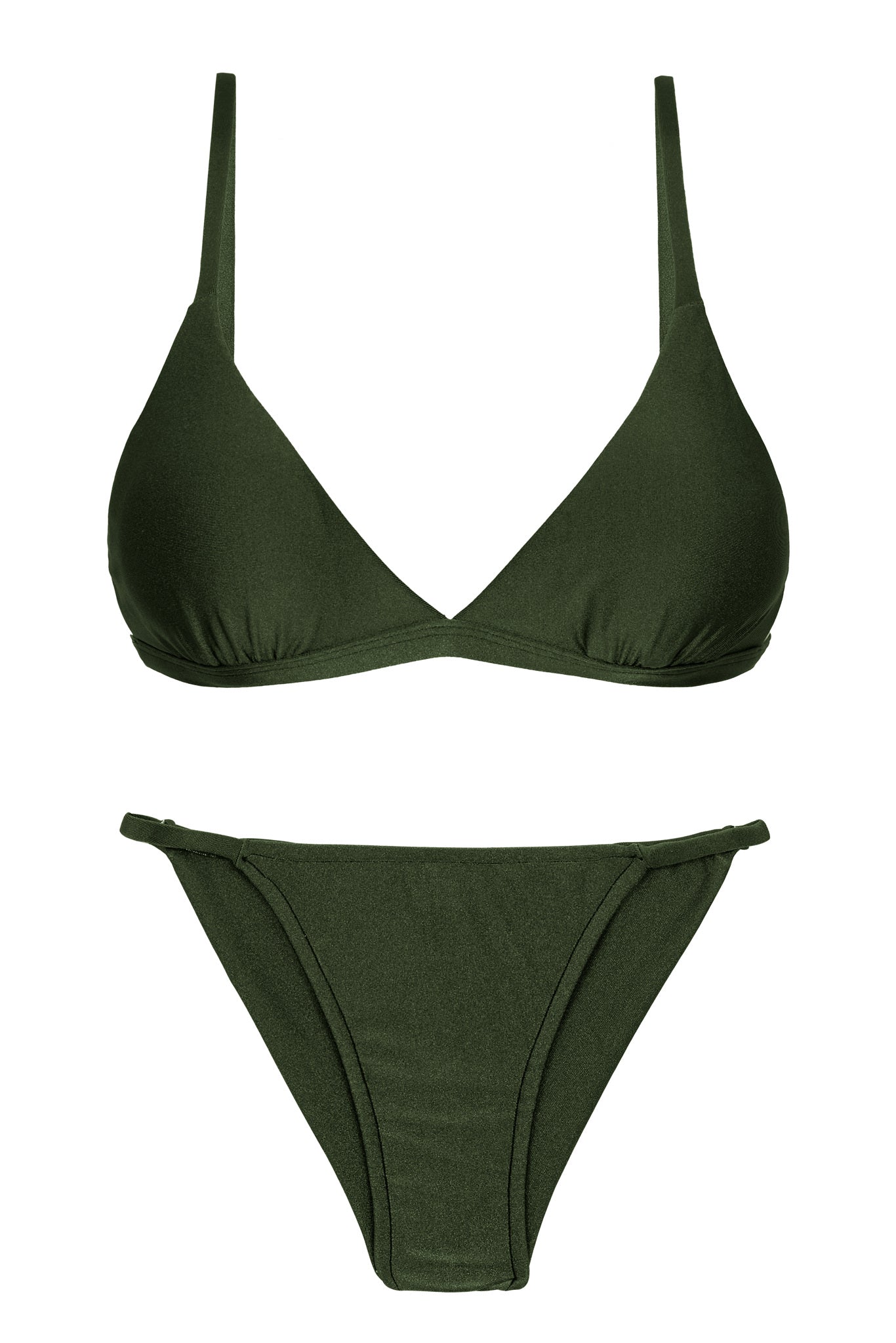 Product Front: Rio De Sol Conjunto Set Croco Tri-Fixo Cheeky-Fixa