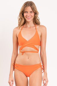 Gallery: Rio De Sol Conjunto Set Dende Kate Madrid