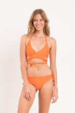 Cargar imagen en el visor de la galería, Image 11: Rio De Sol Conjunto Set Dende Kate Madrid
