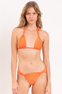 Gallery: Rio De Sol Conjunto Set Dende Mel