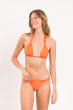 Cargar imagen en el visor de la galería, Image 08: Rio De Sol Conjunto Set Dende Mel
