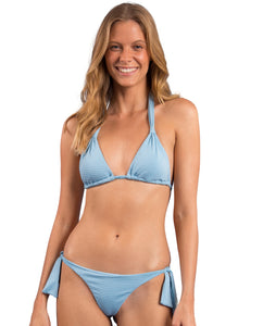 Gallery: Rio De Sol Conjunto Set Dots-Sky Mel Italy