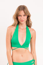 Cargar imagen en el visor de la galería, Image 13: Rio De Sol Conjunto Set Dots-Tambourine Kate Madrid
