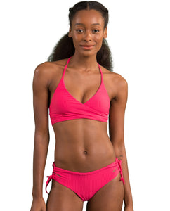 Gallery: Rio De Sol Conjunto Set Dots-Virtual-Pink Kate Madrid