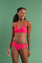 Cargar imagen en el visor de la galería, Image 13: Rio De Sol Conjunto Set Dots-Virtual-Pink Kate Madrid
