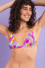 Cargar imagen en el visor de la galería, Image 09: Rio De Sol Conjunto Set Dreams Tri-Fixo Cheeky-Fixa
