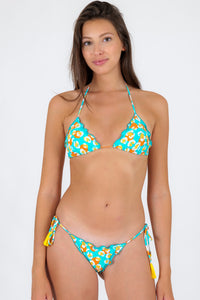 Gallery: Rio De Sol Conjunto Set Dubai Frufru