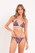 Cargar imagen en el visor de la galería, Image 07: Rio De Sol Conjunto Set Euphoria Frufru
