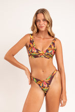 Cargar imagen en el visor de la galería, Image 06: Rio De Sol Conjunto Set Fiore Hera Cali
