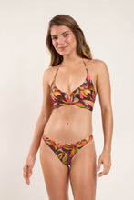 Cargar imagen en el visor de la galería, Image 06: Rio De Sol Conjunto Set Fiore Kate Essential
