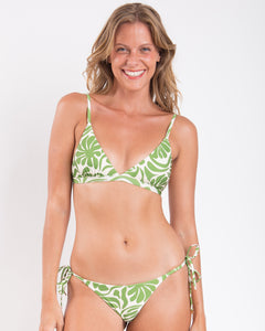 Gallery: Rio De Sol Conjunto Set Flow Tri-Fixo Lacinho