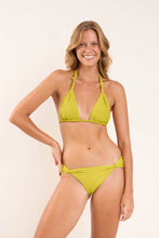 Cargar imagen en el visor de la galería, Image 04: Rio De Sol Conjunto Set Fluity-Abacateiro Mel
