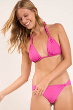 Cargar imagen en el visor de la galería, Image 06: Rio De Sol Conjunto Set Fluity-Amor Mel
