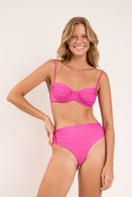 Cargar imagen en el visor de la galería, Image 04: Rio De Sol Conjunto Set Fluity-Amor Vickie Amy

