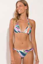 Cargar imagen en el visor de la galería, Gallery: Rio De Sol Conjunto Set Fresh-Day Mel
