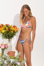 Cargar imagen en el visor de la galería, Image 09: Rio De Sol Conjunto Set Fresh-Day Tri-Inv Lacinho
