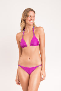 Image 08: Rio De Sol Conjunto Set Funny Tri-Rev Essential-Rev
