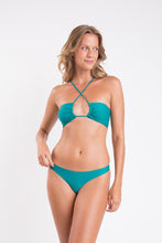 Cargar imagen en el visor de la galería, Image 06: Rio De Sol Conjunto Set Grove Camille Mia
