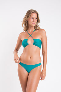 Image 06: Rio De Sol Conjunto Set Grove Camille Mia