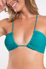 Cargar imagen en el visor de la galería, Image 08: Rio De Sol Conjunto Set Grove Camille Mia
