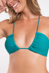 Image 08: Rio De Sol Conjunto Set Grove Camille Mia