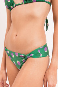 Image 11: Rio De Sol Conjunto Set Happiness Mel