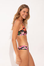 Cargar imagen en el visor de la galería, Image 02: Rio De Sol Conjunto Set Jolie Paola Baobi
