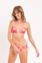 Cargar imagen en el visor de la galería, Image 08: Rio De Sol Conjunto Set Joyful Frufru
