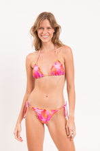 Cargar imagen en el visor de la galería, Image 12: Rio De Sol Conjunto Set Joyful Frufru
