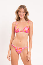 Cargar imagen en el visor de la galería, Image 13: Rio De Sol Conjunto Set Joyful Tri-Duo Rio-Duo
