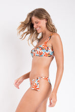 Cargar imagen en el visor de la galería, Image 03: Rio De Sol Conjunto Set Kauai Amelia Italy
