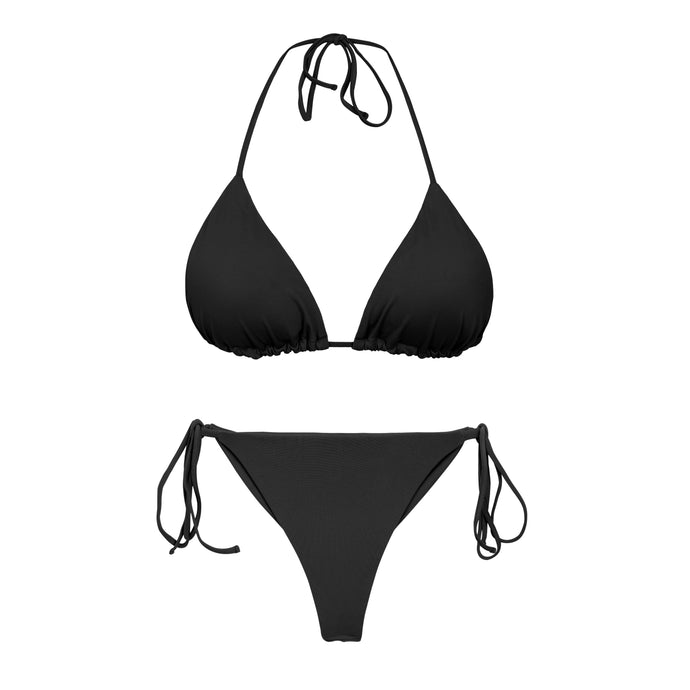 Product Front: Rio De Sol Conjunto Set Lava Kauai Kaleia