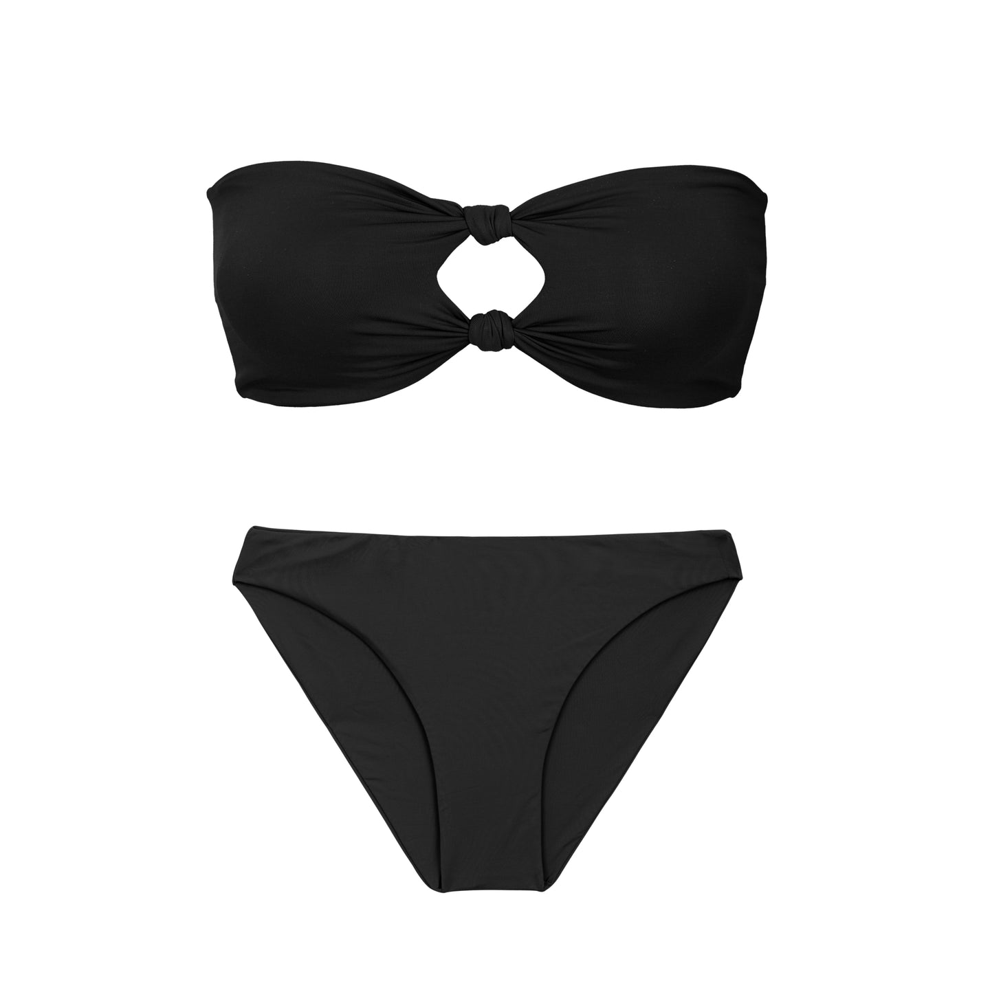 Product Front: Rio De Sol Conjunto Set Lava Lani Waikiki