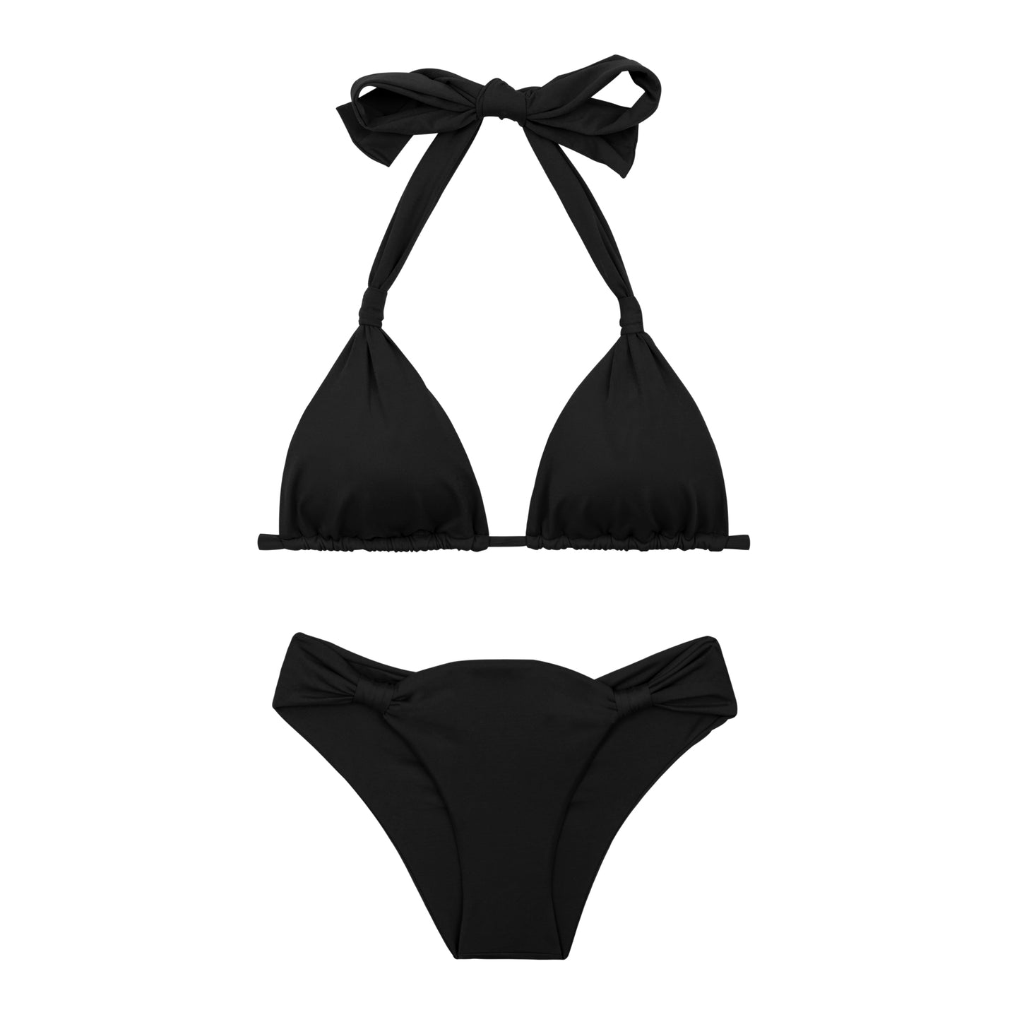 Product Front: Rio De Sol Conjunto Set Lava Mel
