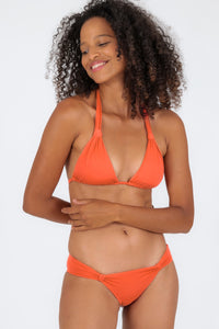 Gallery: Rio De Sol Conjunto Set Light-Peach Mel